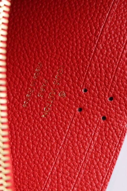 Ezyycart Bags ln Luxury Bag --58753