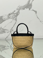 Ezyycart Bags new-designer-premium-bags-nm2069