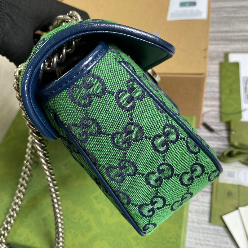 new-elite-designer-bags-nm19131