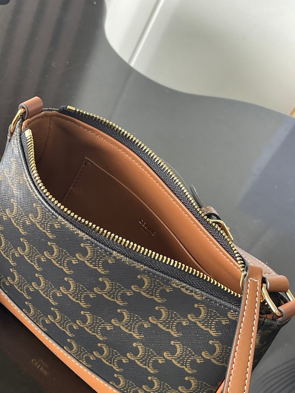 Ezyycart Bags Celine Luxury Bag --112136