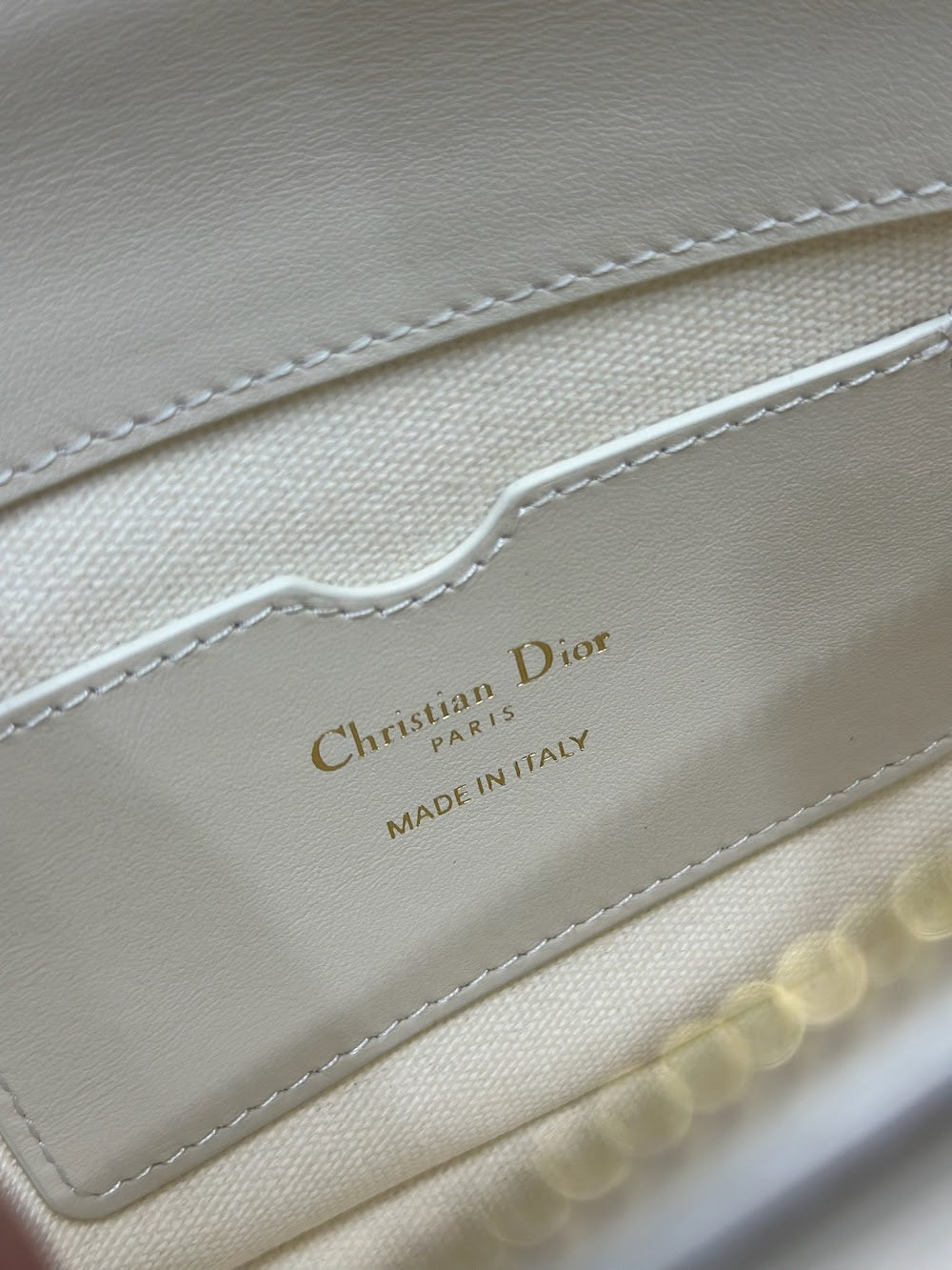Ezyycart Bags Diorn Luxury Bag --115680