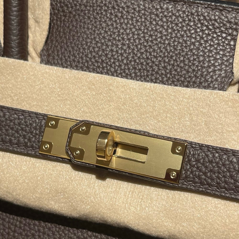 Anum Bags Hermesn Luxury Bag --117729