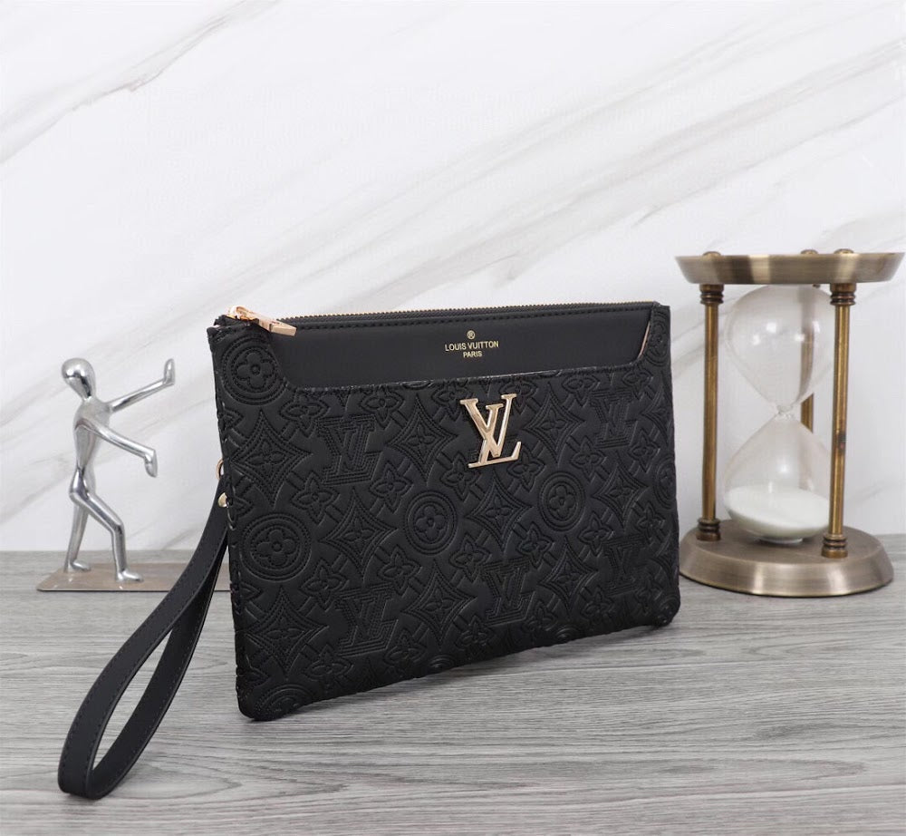 Anum Bags LVn Luxury Bag --79527