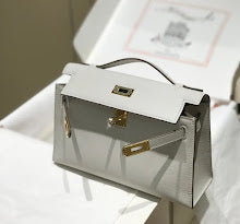 new-luxury-designer-bags-nm11465