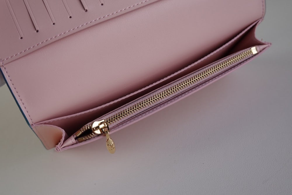 Ezyycart Bags ln Luxury Bag --58555