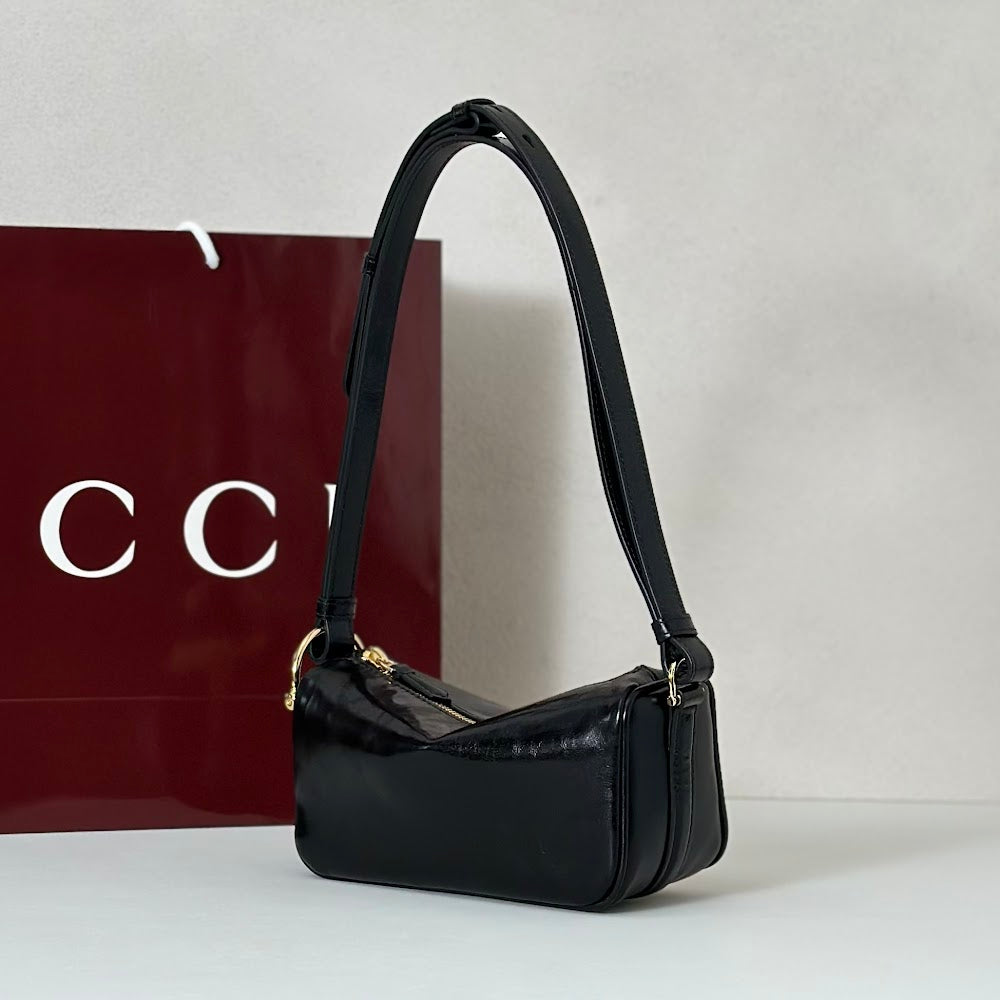 new-designer-premium-bags-nm17987