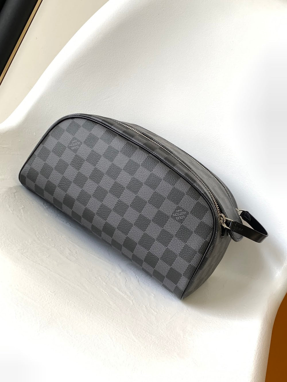 Anum Bags LVn Luxury Bag --80073