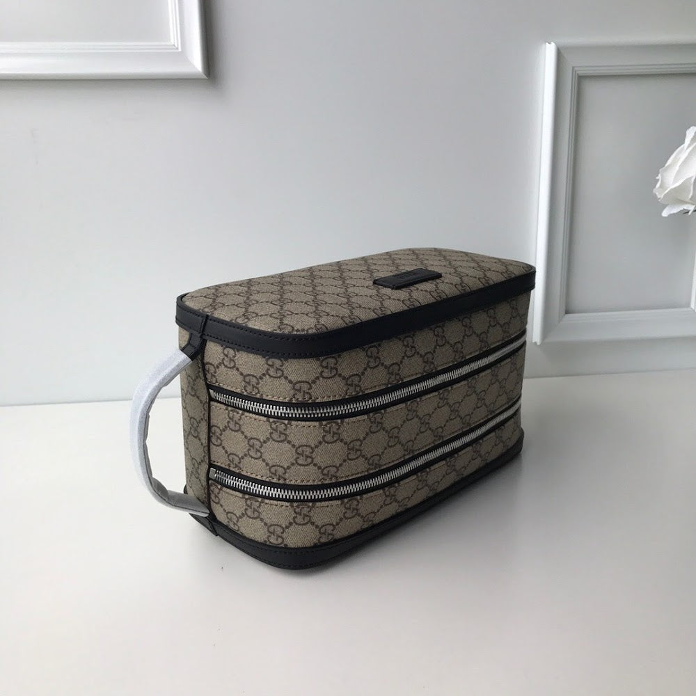 new-elite-designer-bags-nm17857