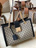 new-luxury-designer-bags-nm8894
