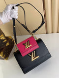 Anum Bags ln Luxury Bag --60984