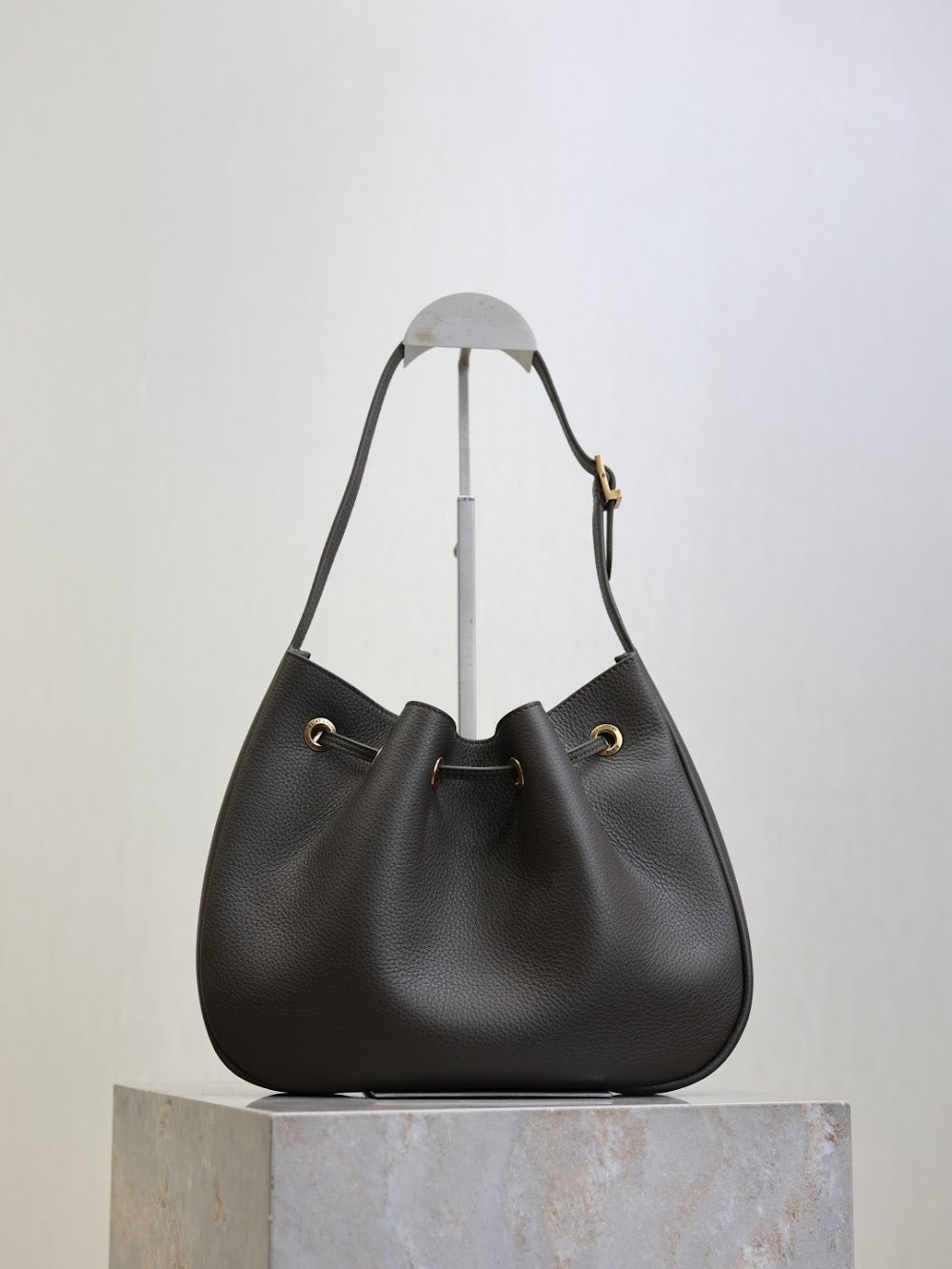 Ezyycart Bags YSLn Luxury Bag --119675