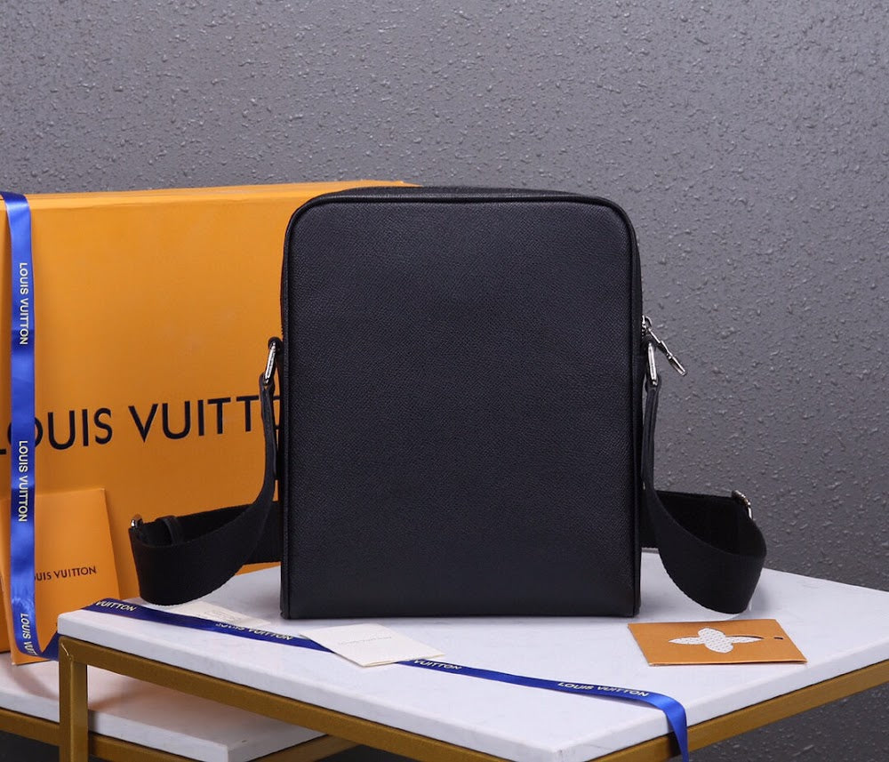 Anum Bags LVn Luxury Bag --81286
