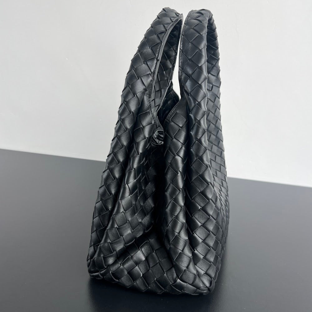 Ezyycart Bags Bottegan Luxury Bag --90851