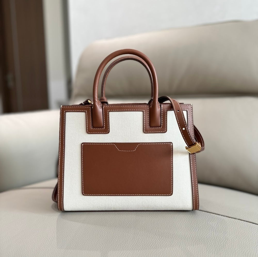 Ezyycart Bags Burberryn Luxury Bag --92322