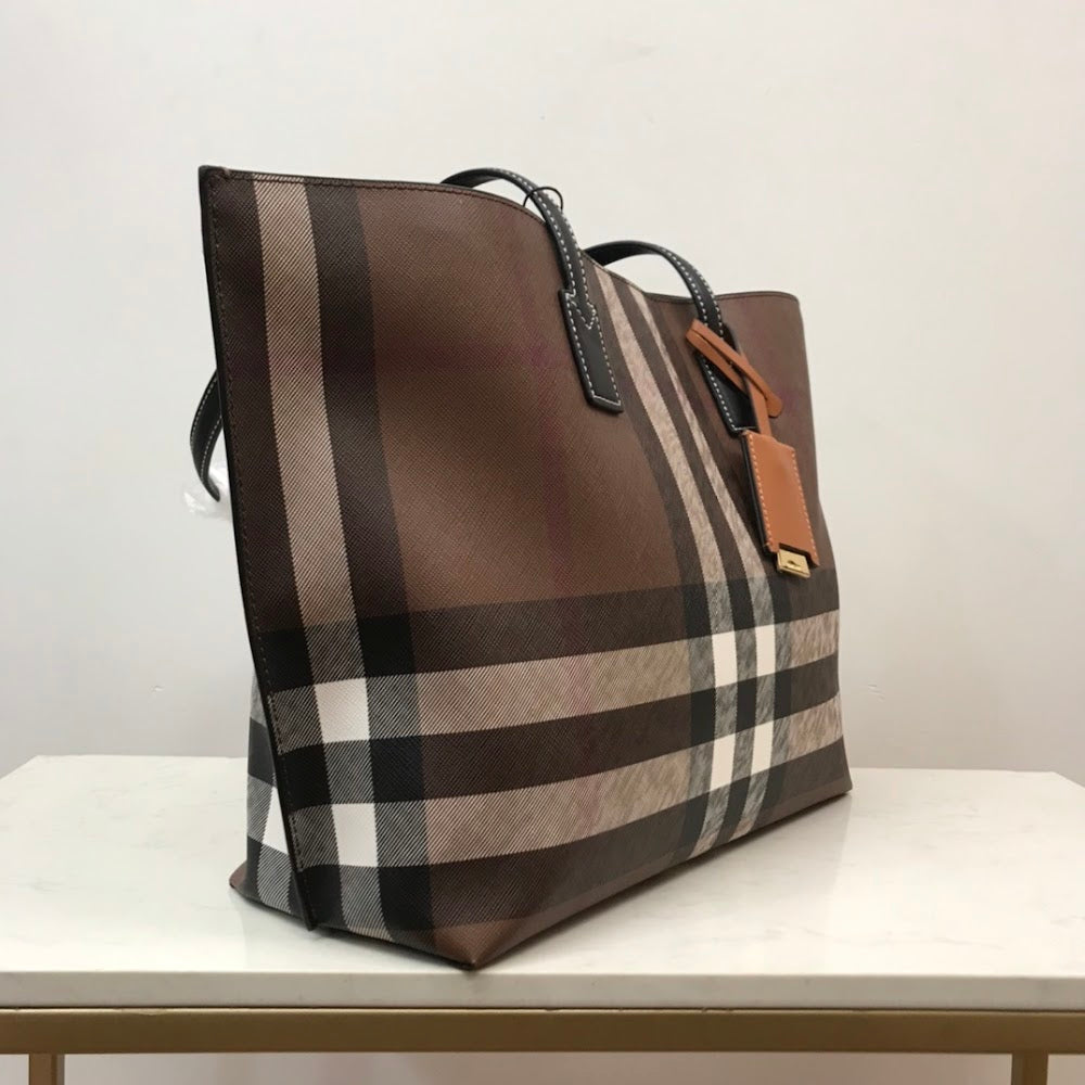 Ezyycart Bags Luxury Bag --50108