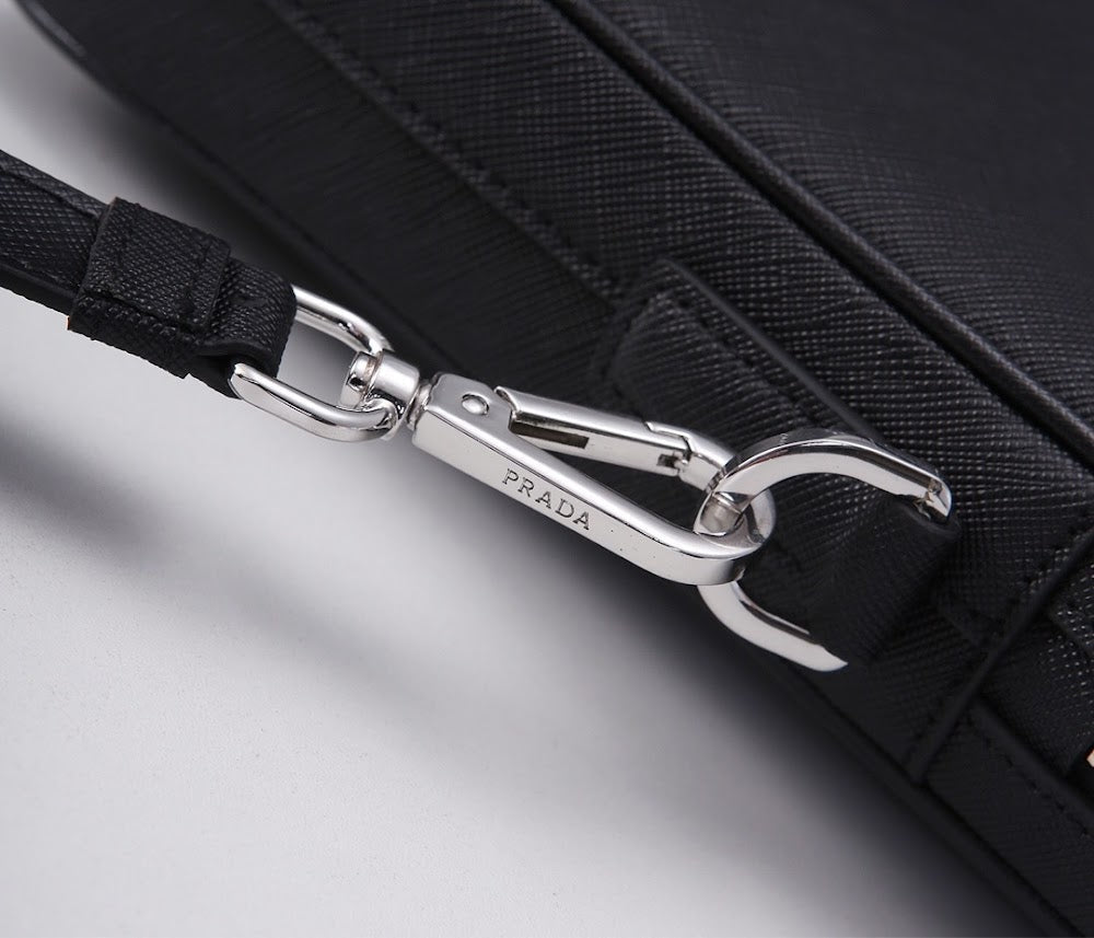 Ezyycart Bags Prada Luxury Bag --53818