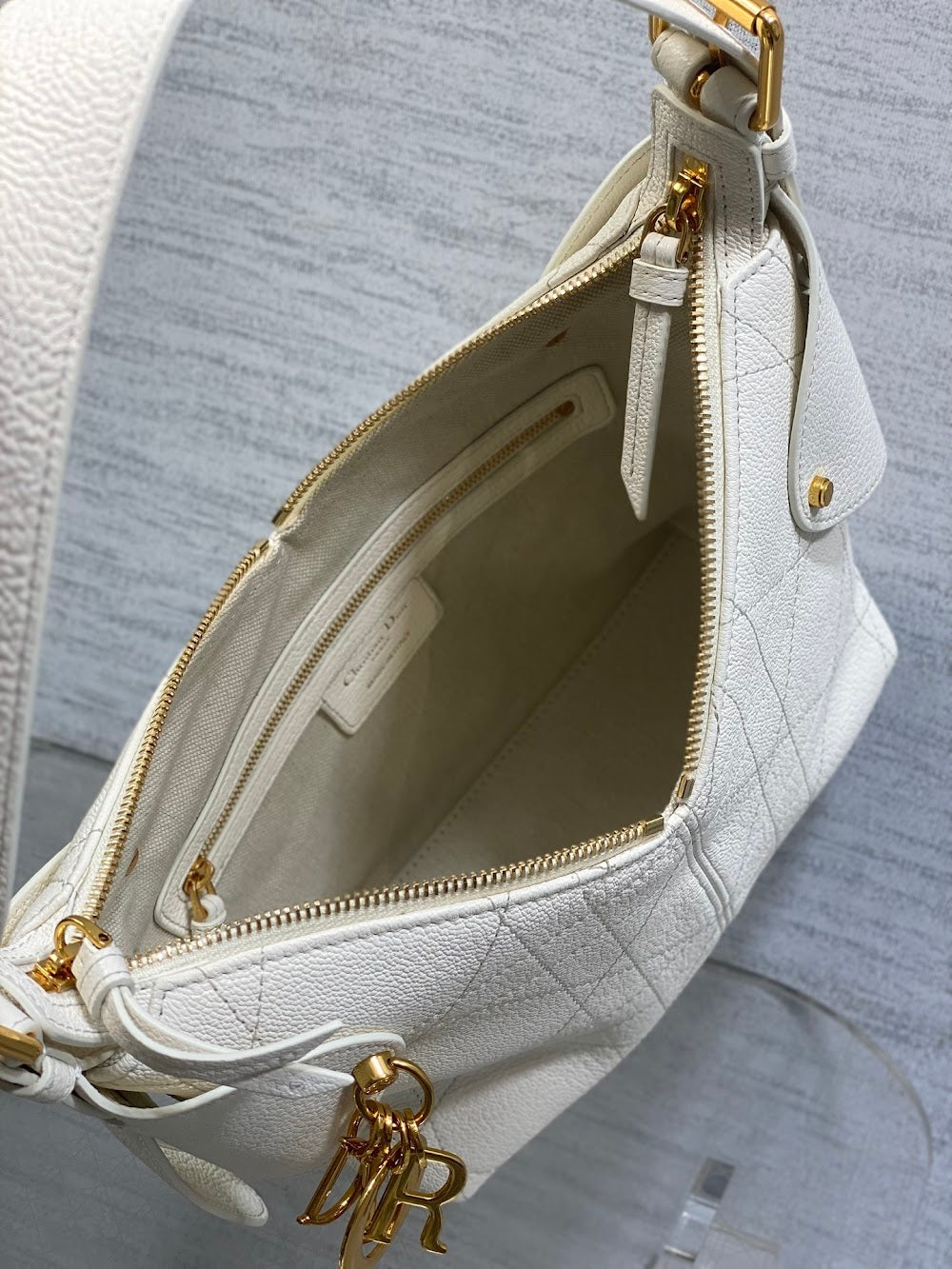new-elite-designer-bags-nm16735