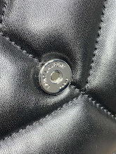 Ezyycart Bags new-luxury-designer-bags-nm3485