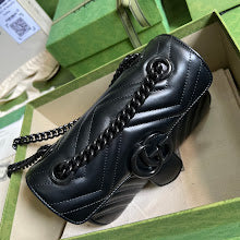 new-designer-premium-bags-nm9038