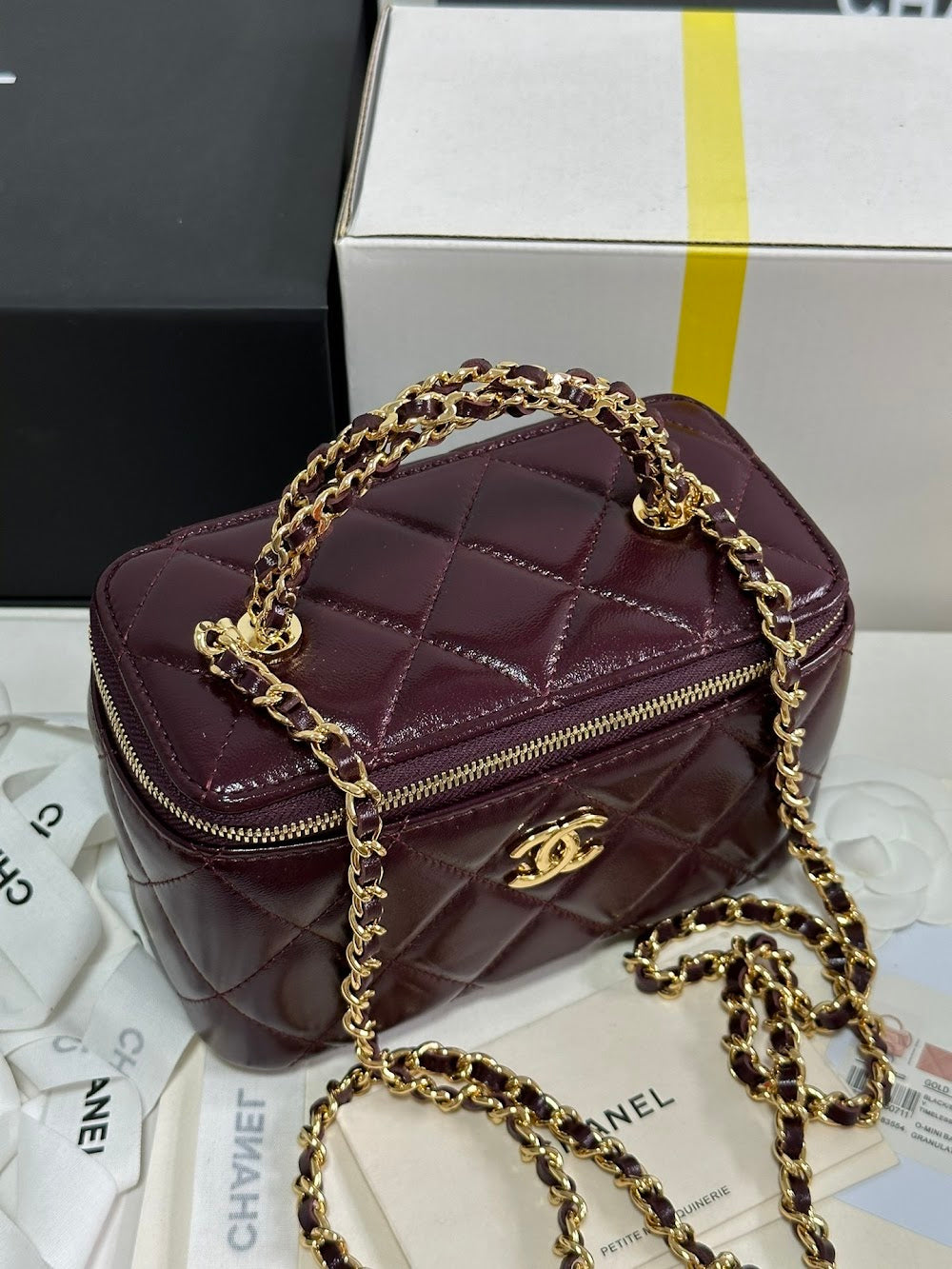 new-elite-designer-bags-nm9458