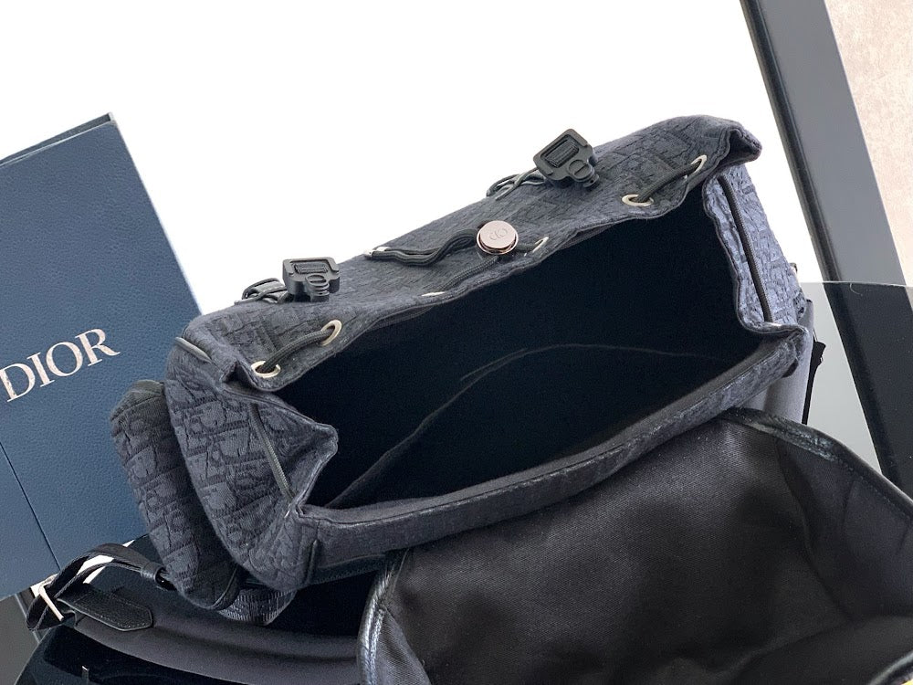 Ezyycart Bags Diorn Luxury Bag --116105