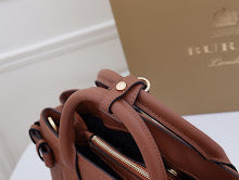 Ezyycart Bags new-designer-premium-bags-nm5563