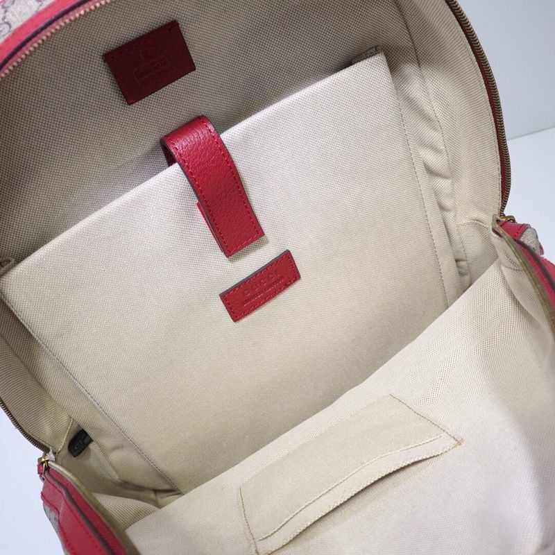 new-luxury-designer-bags-nm18836
