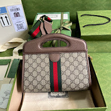 new-elite-designer-bags-nm9012
