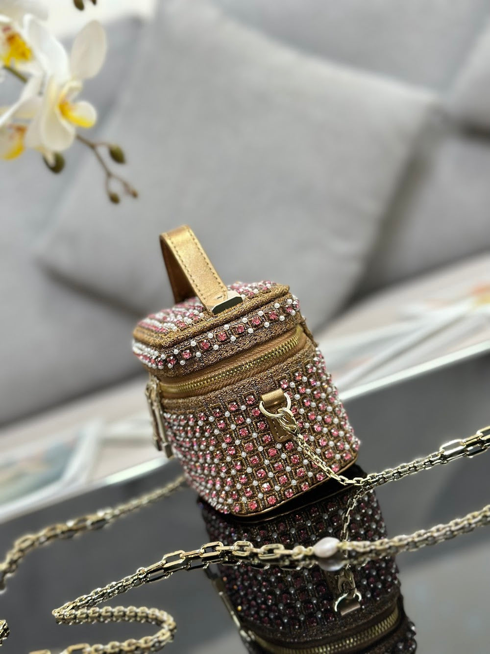 new-designer-premium-bags-nm15903