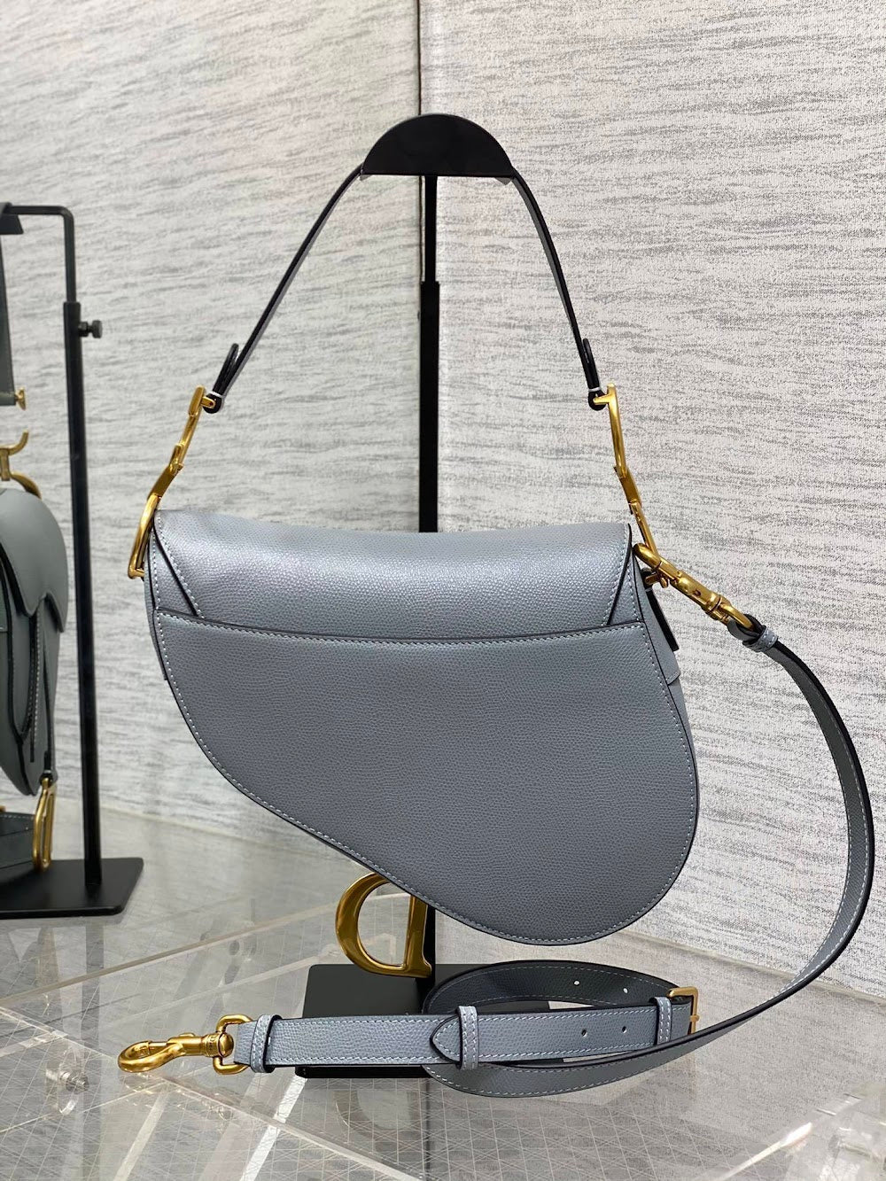 new-luxury-designer-bags-nm16171
