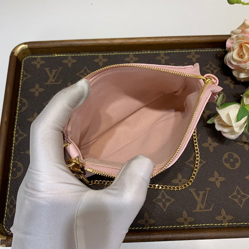 Ezyycart Bags ln Luxury Bag --59760