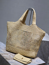 Ezyycart Bags new-designer-premium-bags-nm3378