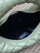 Ezyycart Bags new-designer-premium-bags-nm3269