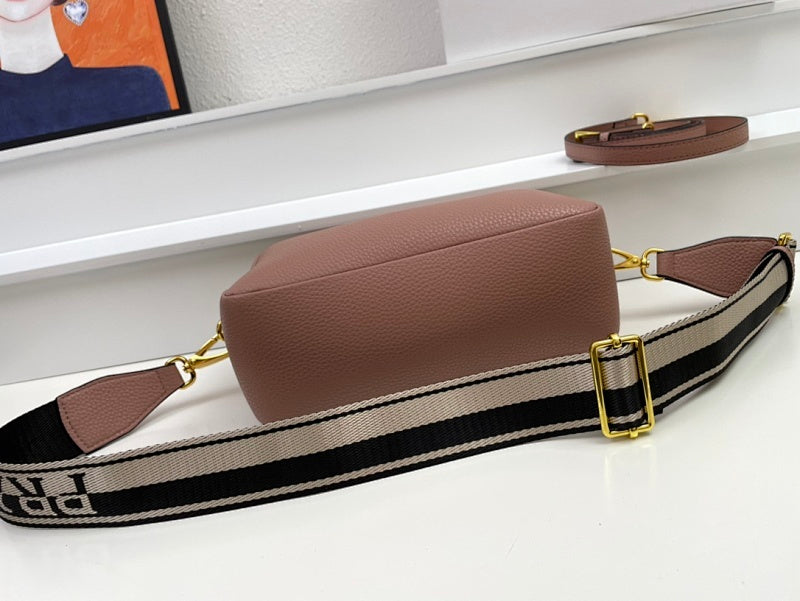 Ezyycart Bags pradn Luxury Bag --73072
