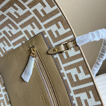 Ezyycart Bags new-luxury-designer-bags-nm7676
