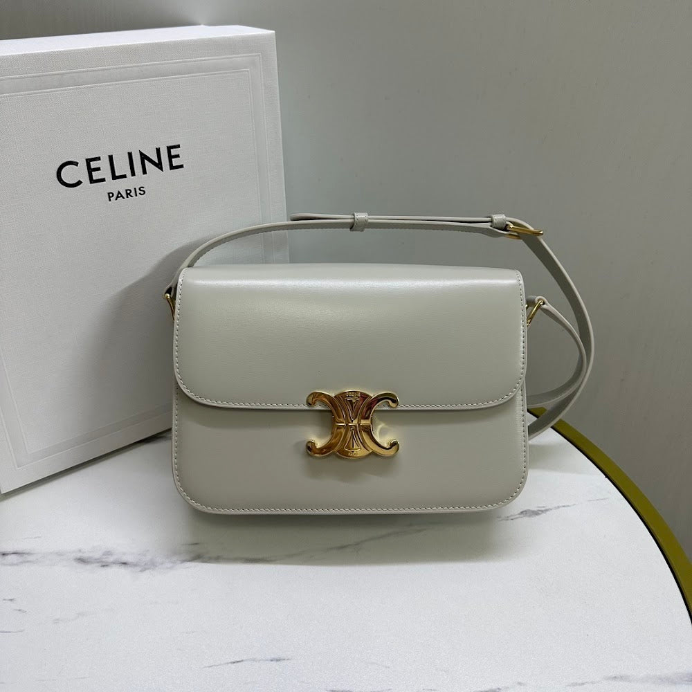 Ezyycart Bags Celine Luxury Bag --111999