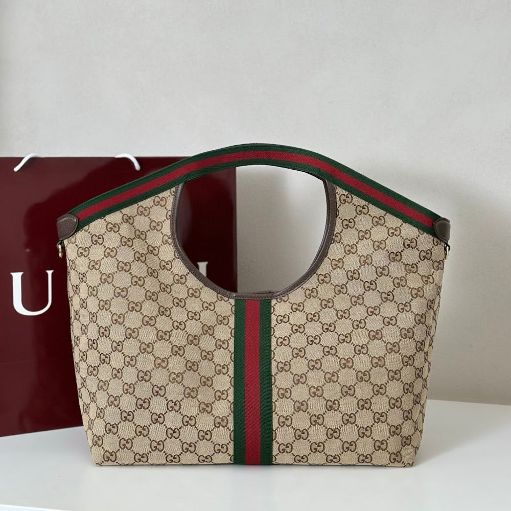 new-designer-premium-bags-nm18130