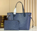 Anum Bags ln Luxury Bag --56136
