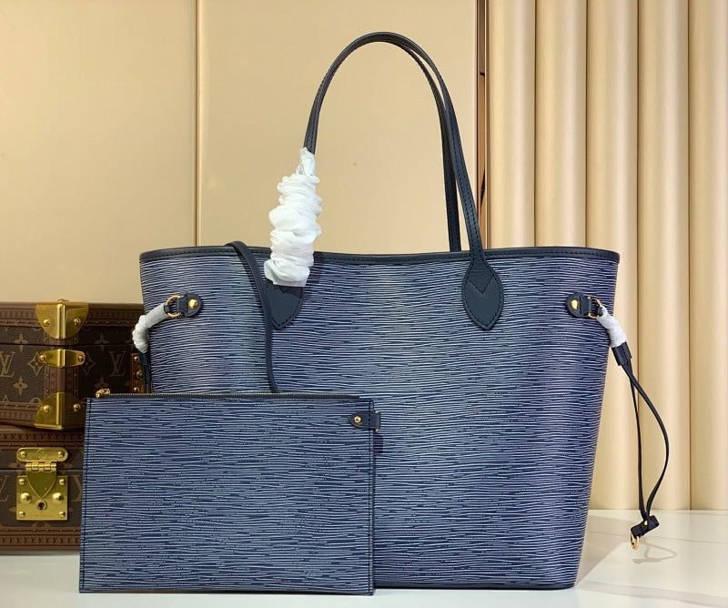 Anum Bags ln Luxury Bag --56136