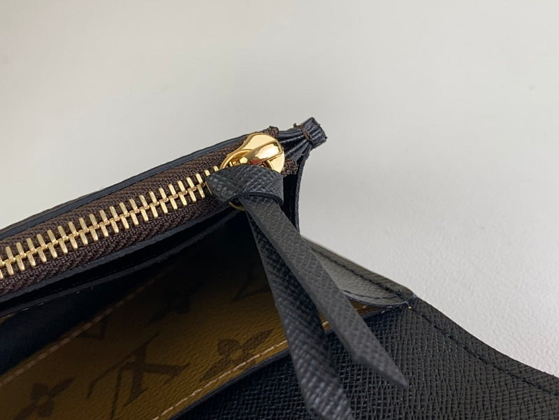 Anum Bags ln Luxury Bag --56285