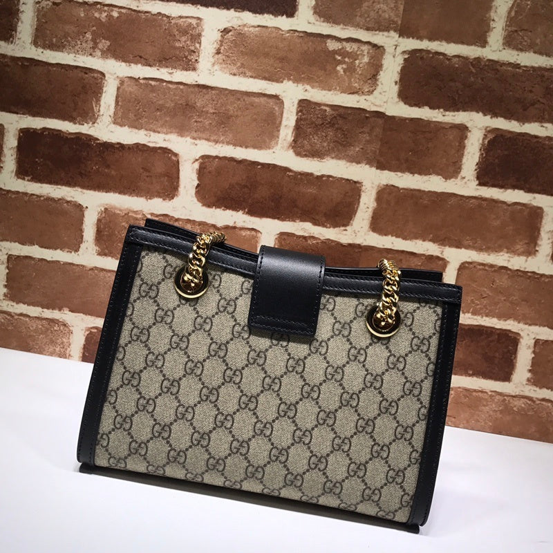Ezyycart Bags Guccin Luxury Bag --95490