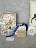 Anum Bags Diorn Luxury Bag --114621
