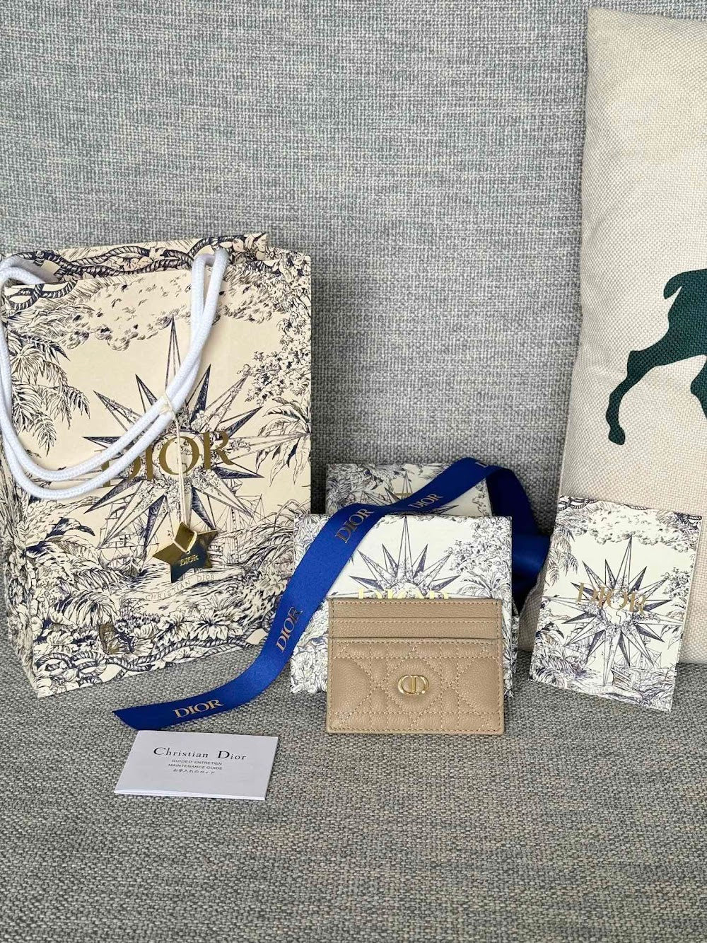 Anum Bags Diorn Luxury Bag --114621