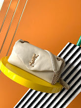 Ezyycart Bags new-luxury-designer-bags-nm3300