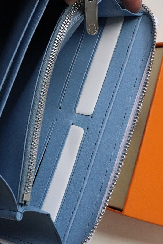Ezyycart Bags ln Luxury Bag --59878