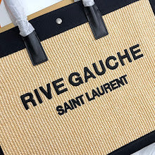 Ezyycart Bags new-luxury-designer-bags-nm3351