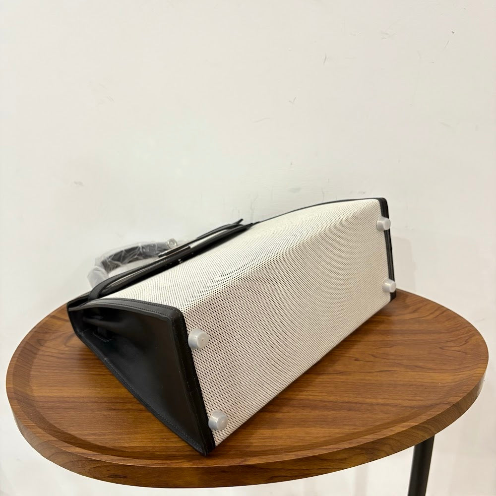 Ezyycart Bags Hermesn Luxury Bag --118589