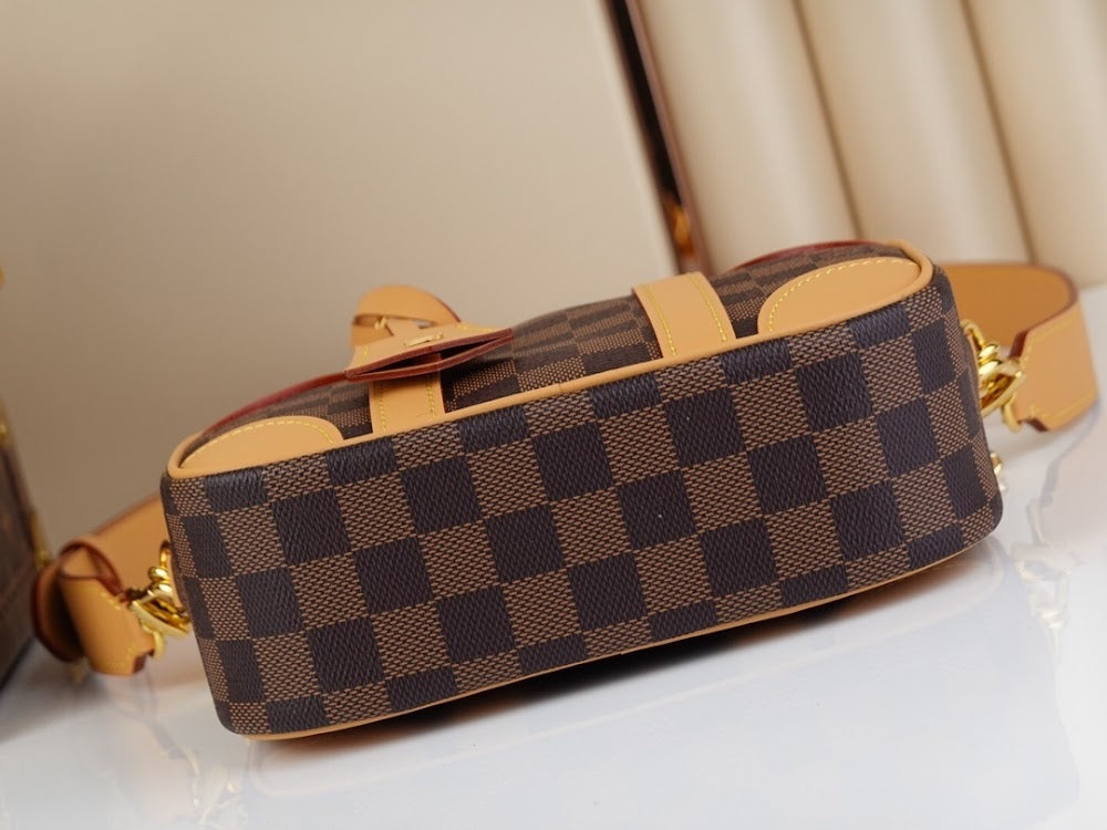 Anum Bags ln Luxury Bag --60375