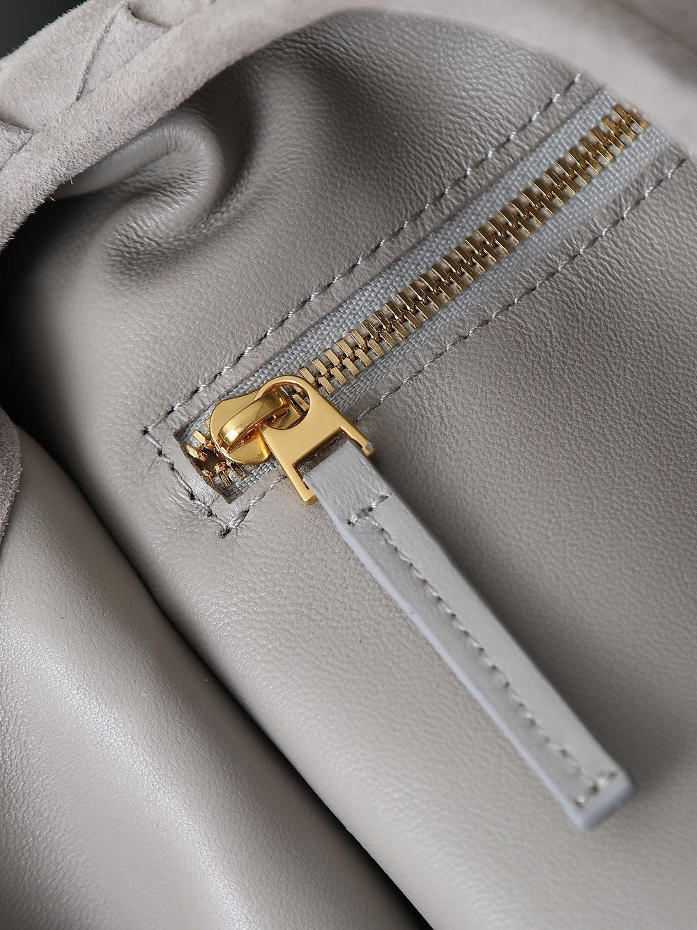 Ezyycart Bags Bottegan Luxury Bag --91381