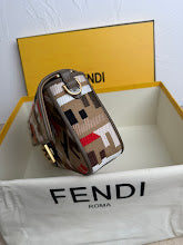 Ezyycart Bags new-designer-premium-bags-nm7647